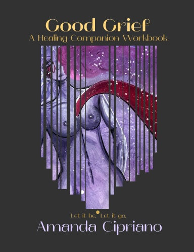Book Cover Variant Thumbnail