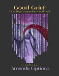 Book Cover Variant Thumbnail